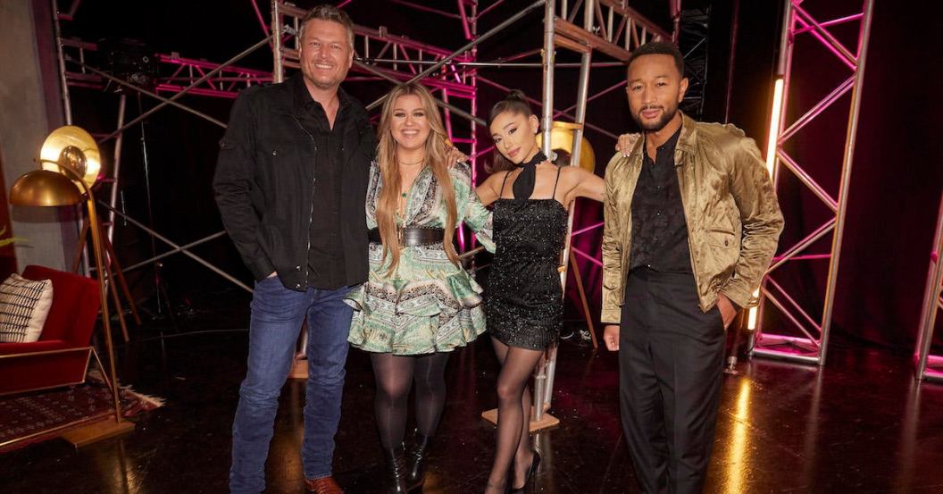 the-voice-judges-getty.jpg