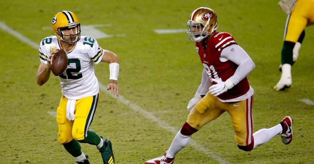 sunday-night-football-packers-49ers-time-channel-how-to-watch.jpg