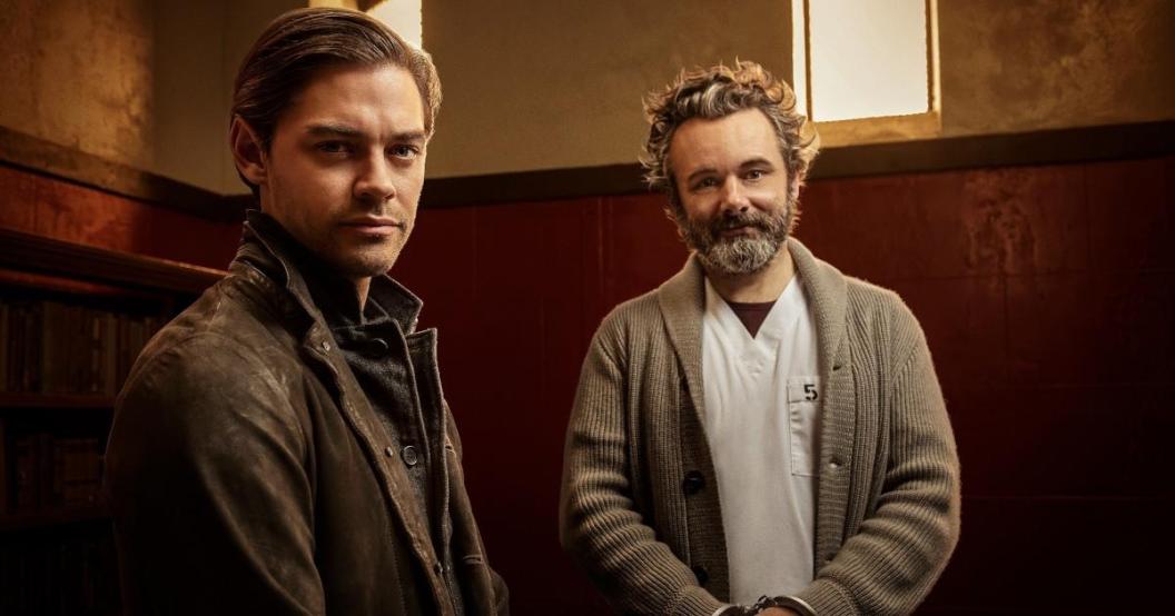 prodigal-son-getty-images-fox.jpg