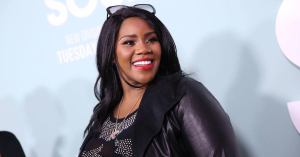 Kelly Price’s Sister Refutes Claims She’s Been Found, Alleges Singer is Still Missing