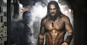 ‘Aquaman 2’ Releasing Earlier Than Expected