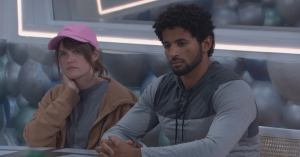 ‘Big Brother’ 2021: Veto Outcome Has Fans Thrilled