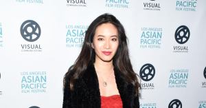 ‘Magnum PI’ Casts The CW Star as New Love Interest