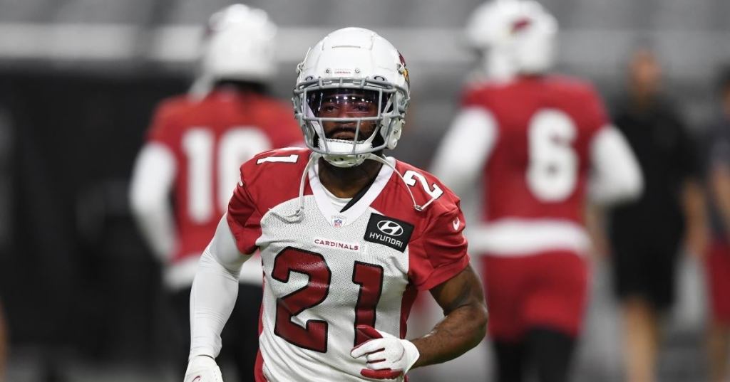 two-time-super-bowl-champion-malcolm-butler-retires-signing-cardinals.jpg