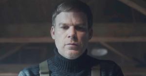 ‘Dexter: New Blood’ Sees Death Re-Enter Dexter Morgan’s Life