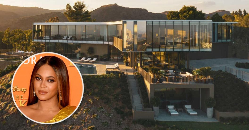 beyonce-mansion-bel-air.jpg