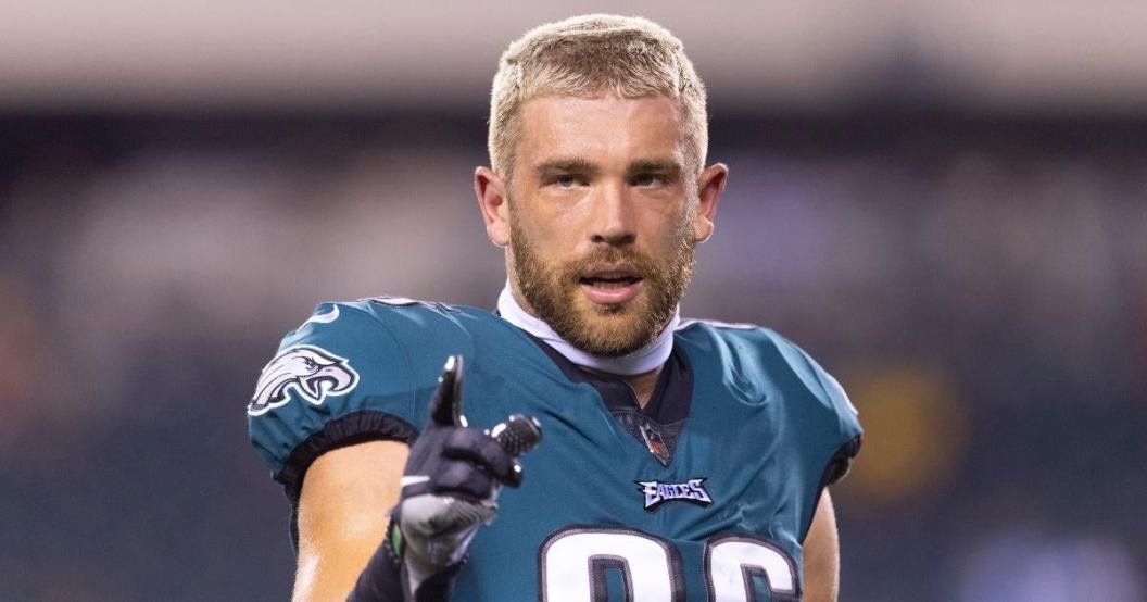 zach-ertz-traed-philadelphia-eagles-arizona-cardinals-nfl-fans-react.jpg