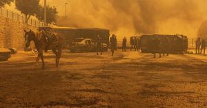 ‘Fear the Walking Dead’ Cast Members Detail What to Expect From Season 7 (Exclusive)