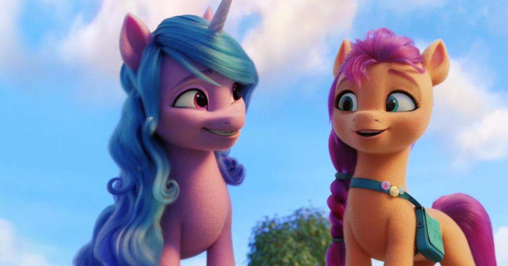 netflix-my-little-pony-a-new-generation.jpg