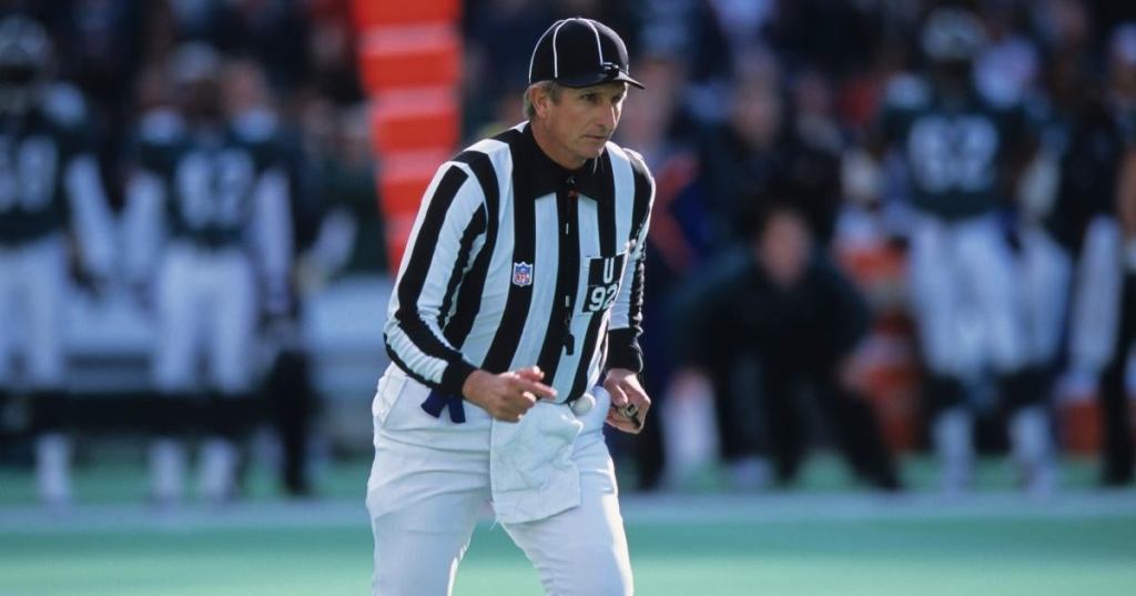 carl-madsen-nfl-referee-dies-hours-after-chiefs-titans-game.jpg