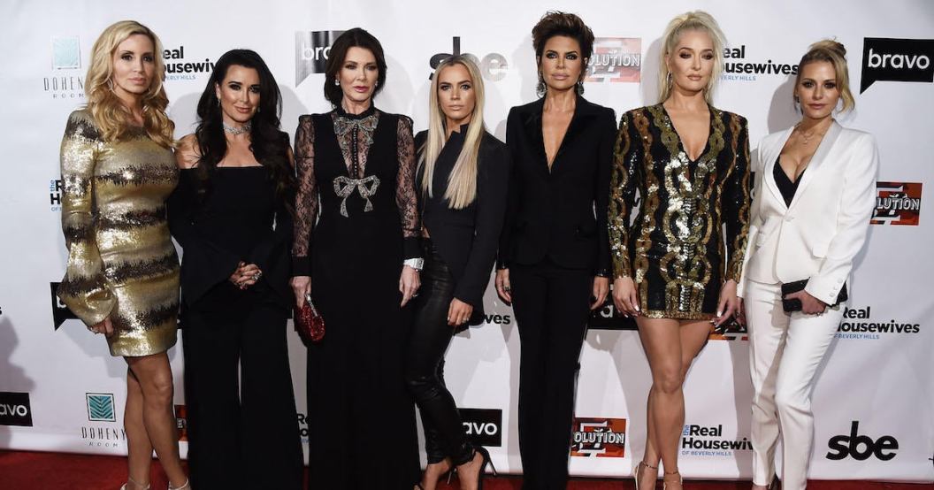 real-housewives-beverly-hills-cast-getty.jpg