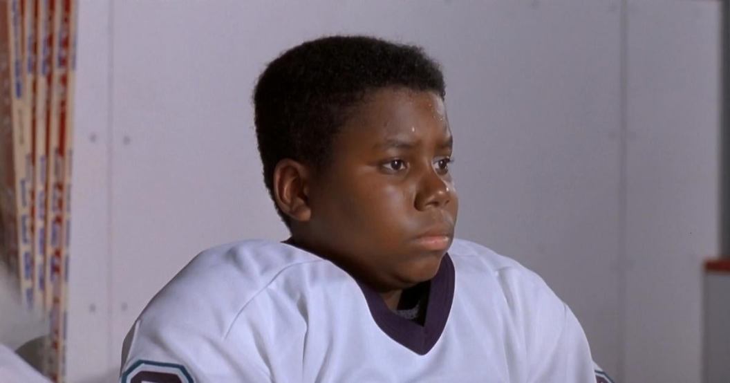 kenan-thompson-revals-why-appear-mighty-ducks-game-changers-1.jpg