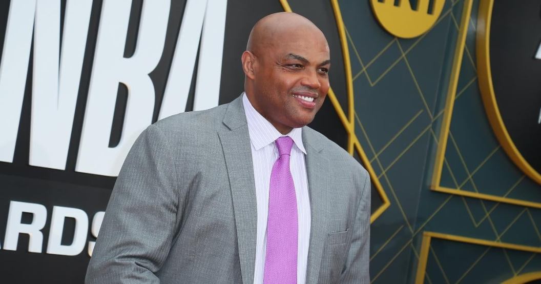 charles-barkley-sixers-ben-simmons-advice.jpg