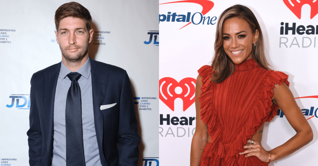 jay-cutler-jana-kramer.png