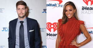 Jay Cutler Dated Jana Kramer Just to Annoy Kristin Cavallari, Sources Claim