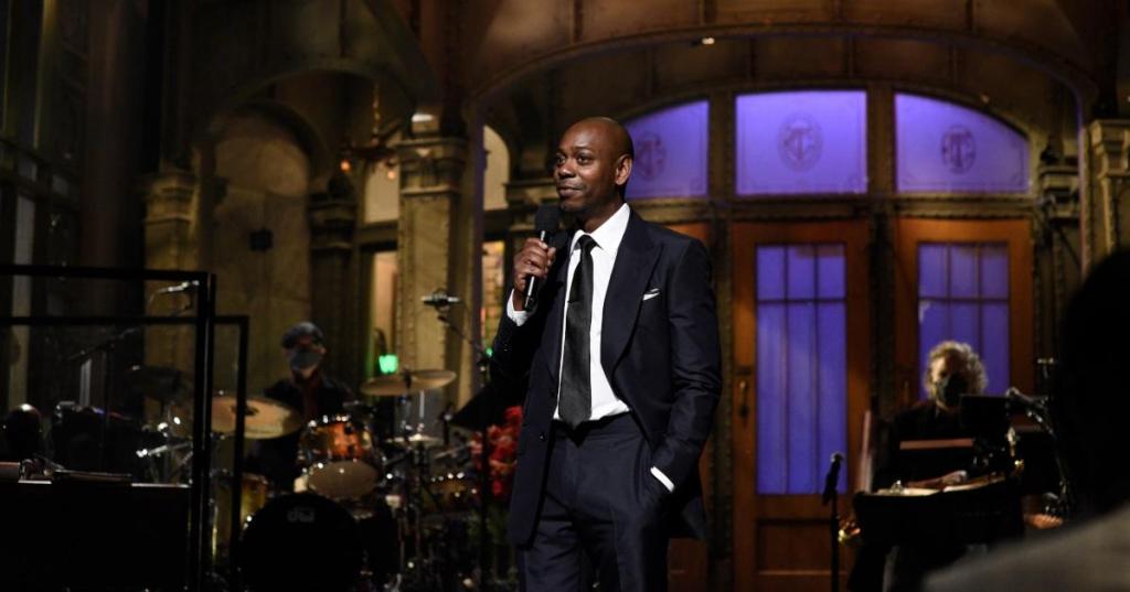 dave-chappelle-getty-images-nbc.jpg