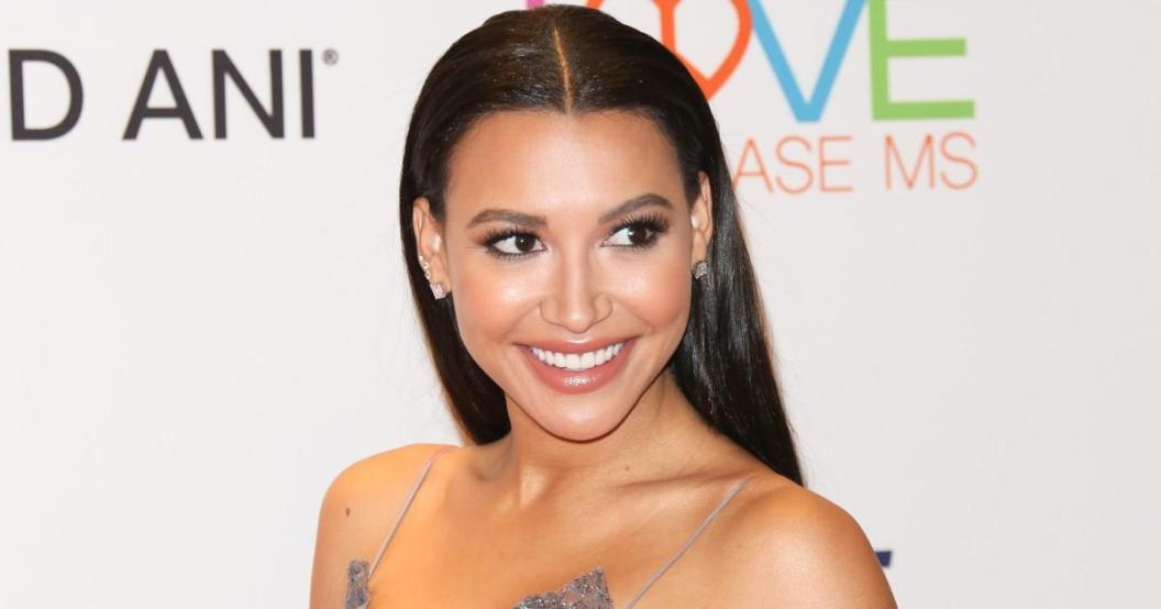 naya-rivera-getty-images.jpg