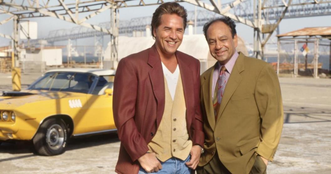 nash-bridges-getty-images.jpg