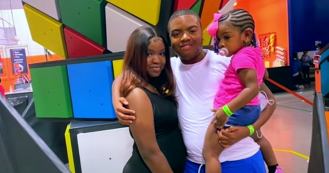 teen-mom-kayla-j-makel.png