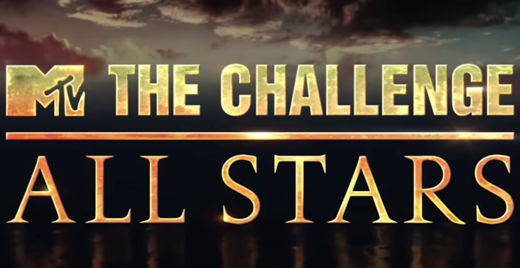 the-challenge-all-stars.png