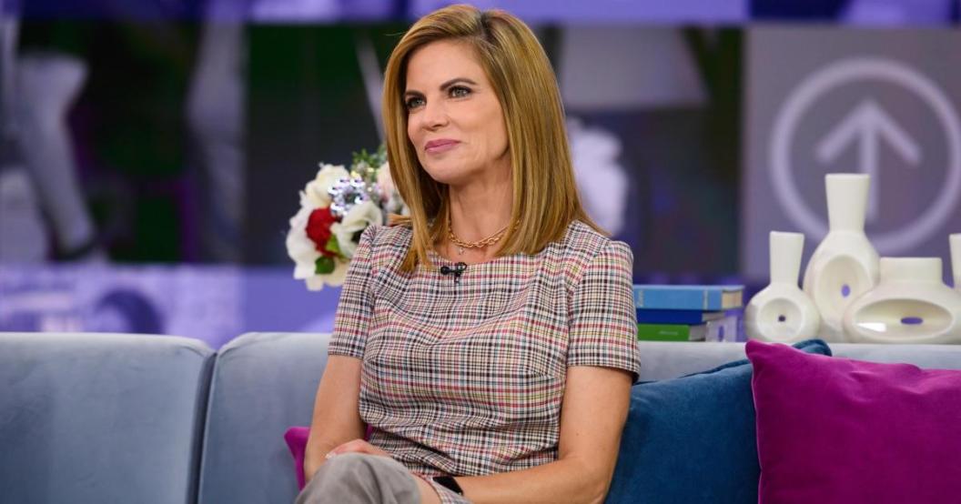 natalie-morales-nbc-getty-images.jpg