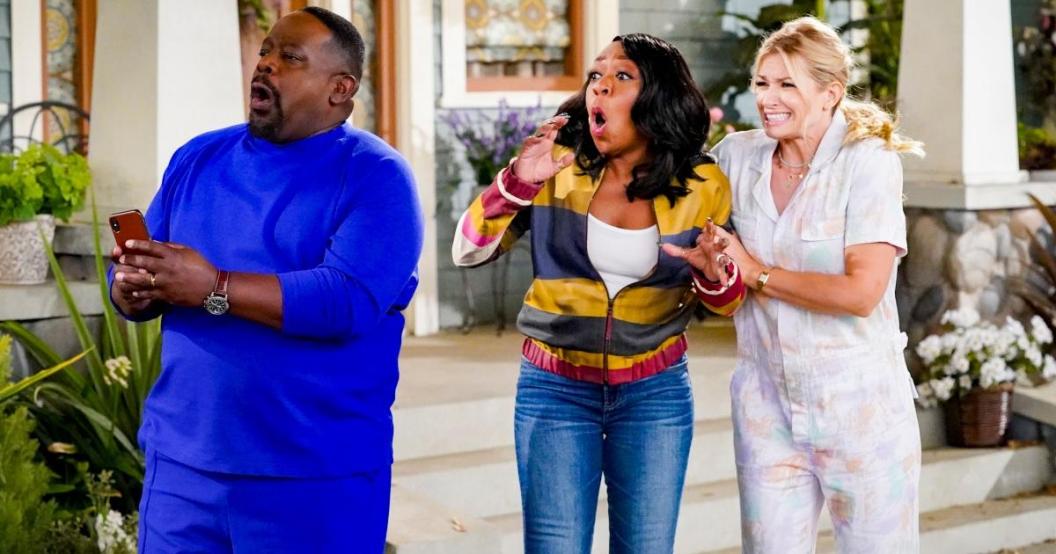 the-neighborhood-cbs.jpg