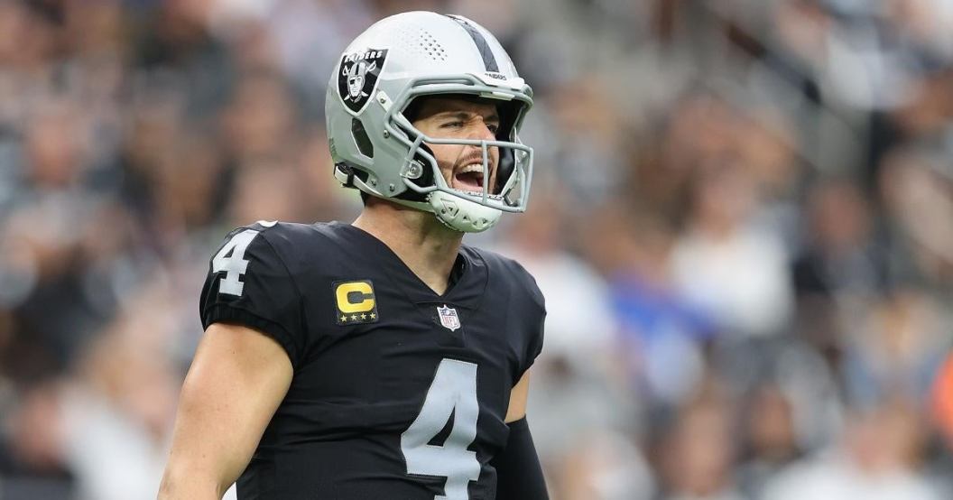 monday-night-football-time-channel-how-to-watch-raiders-chargers.jpg