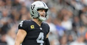‘Monday Night Football’: Time, Channel and How to Watch Raiders vs. Chargers