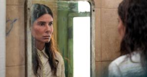 Sandra Bullock Is Unrecognizable in First Look Trailer for ‘The Unforgivable’