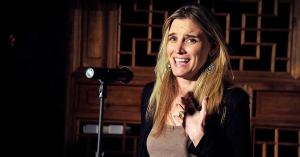 ‘Law & Order: SVU’ Actress Brought to Tears After Cruel Messages From Fans