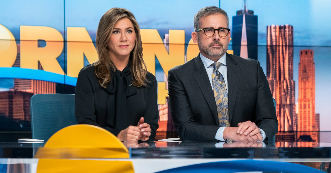 the-morning-show-alex-levy-mitch-kessler.png