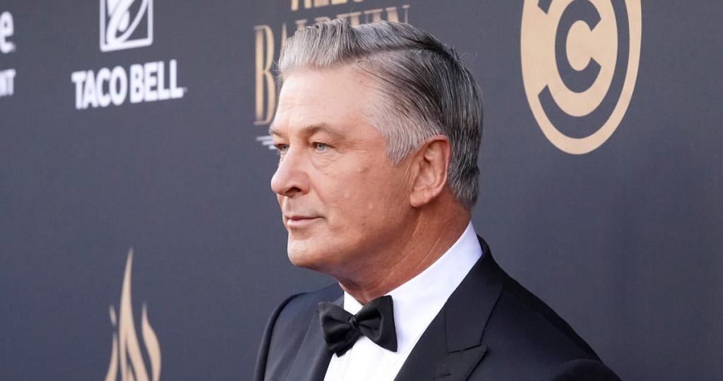 alec-baldwin-getty.jpg