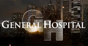 ‘General Hospital’ Crew Members Sue ABC Over Vaccine Mandates