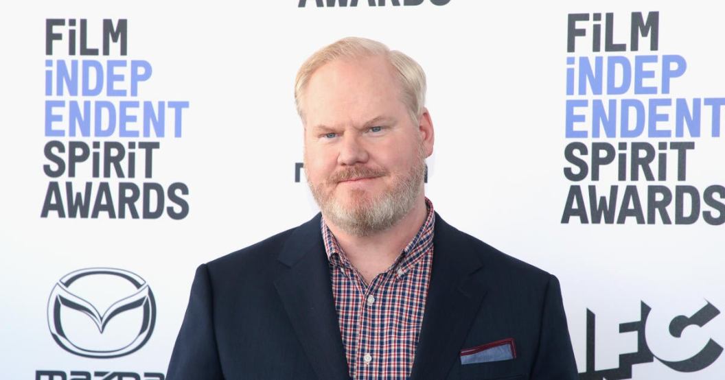 comedian-jim-gaffigan.jpg