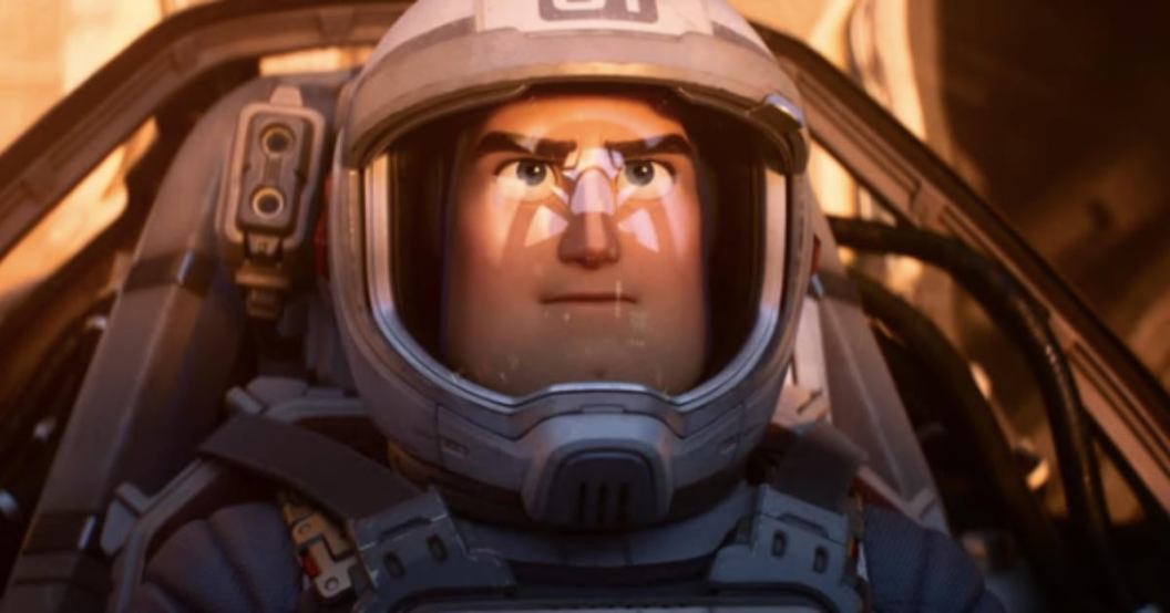 disney-pixar-lightyear.jpg