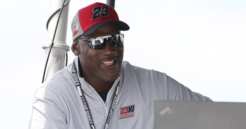 michael-jordan-sends-message-bubba-wallace-historic-nascar-win.jpg