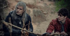 ‘The Witcher’ Was Dumbed Down for Americans, Producer Says