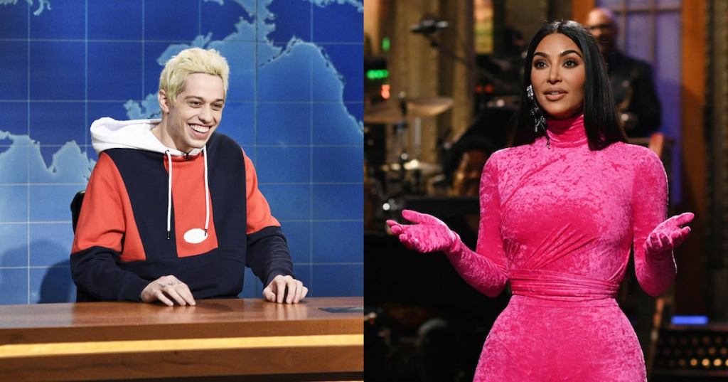 kim-kardashian-pete-davidson-snl-saturday-night-live.jpg