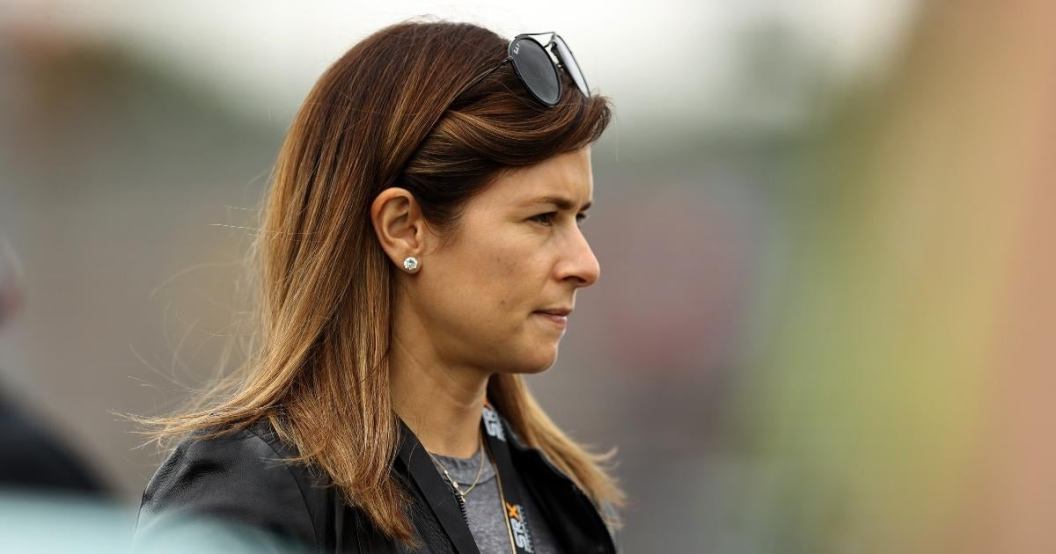 danica-patrick-boston-maraton-first-ever.jpg
