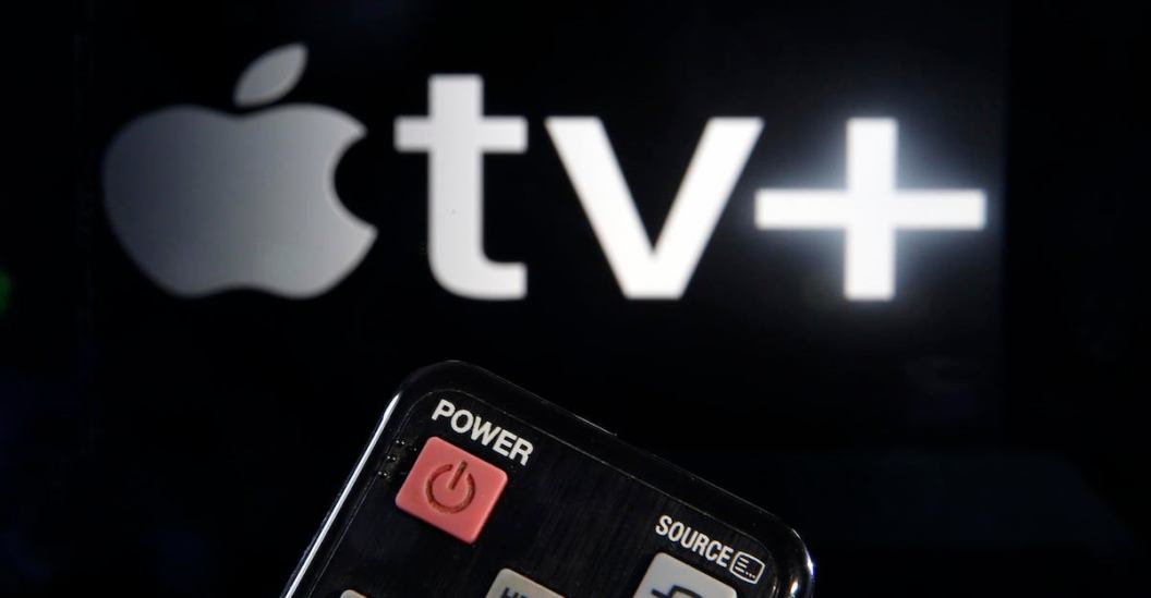 apple-tv-plus.jpg