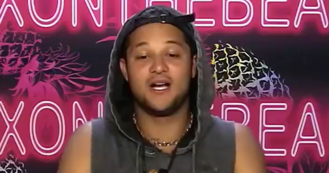 chris-pearson-ex-on-the-beach.png