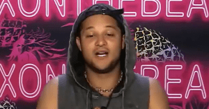 Chris Pearson’s Death Has ‘Ex on the Beach’ Fans in Disbelief