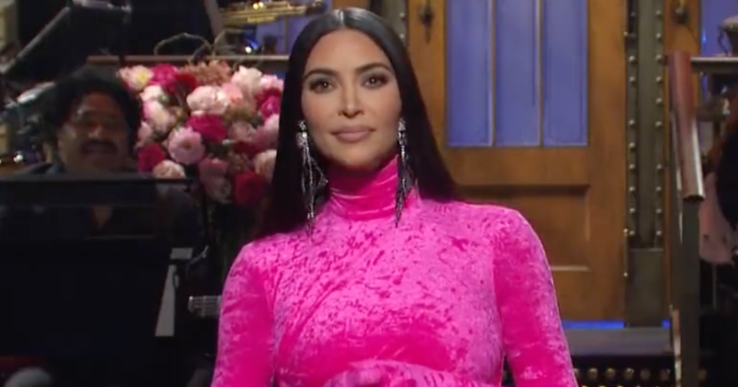 snl-kim-kardashian-saturday-night-live.png