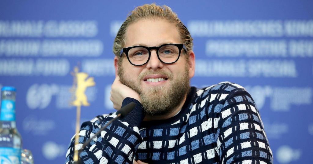 jonah-hill-getty-andreas-rentz-staff.jpg