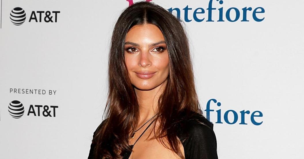 emily-ratajkowski-getty-images.jpg