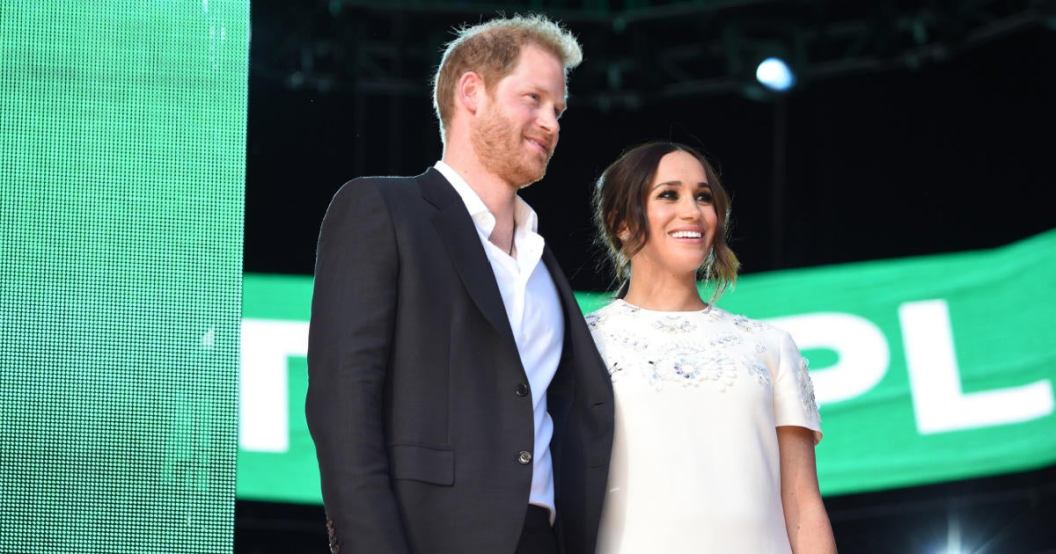prince-harry-meghan-markle.jpg