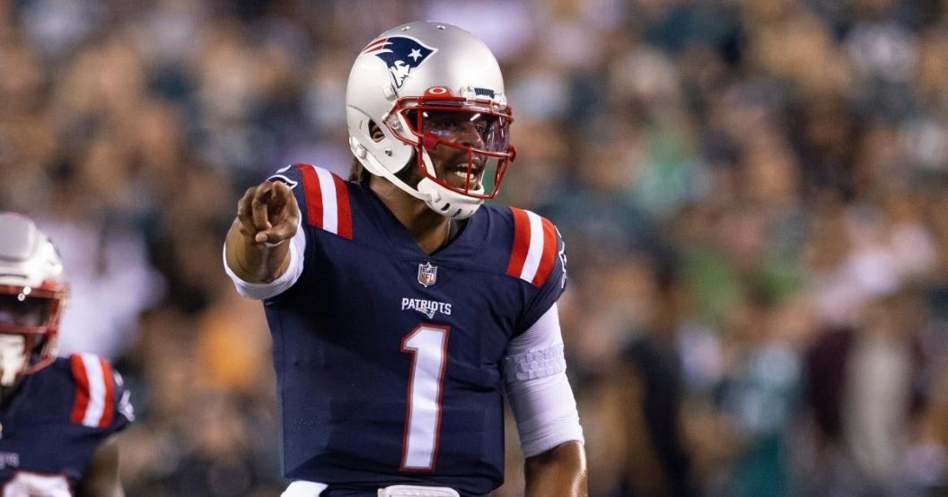 seattle-seahawks-cam-newton-reaches-out-free-agent-quarterback.jpg