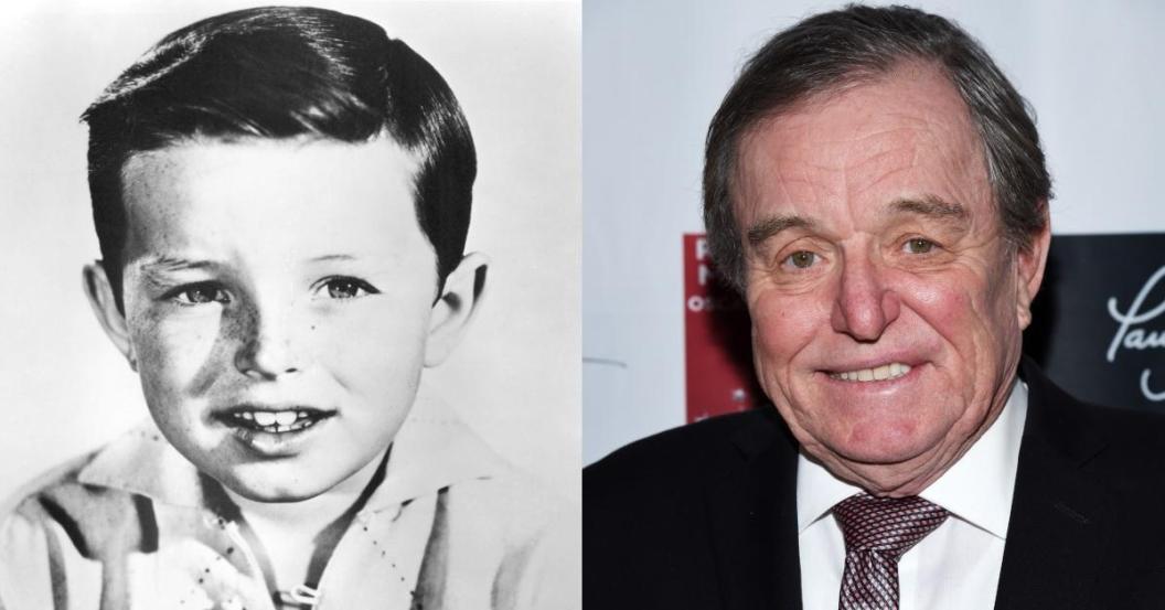 jerry-mathers-young-old-getty-images.jpg