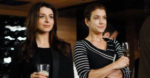 ‘Grey’s Anatomy’ Star Kate Walsh Reflects on ‘Fever Dream’ Return to Series as Fans Reel From Latest Episode