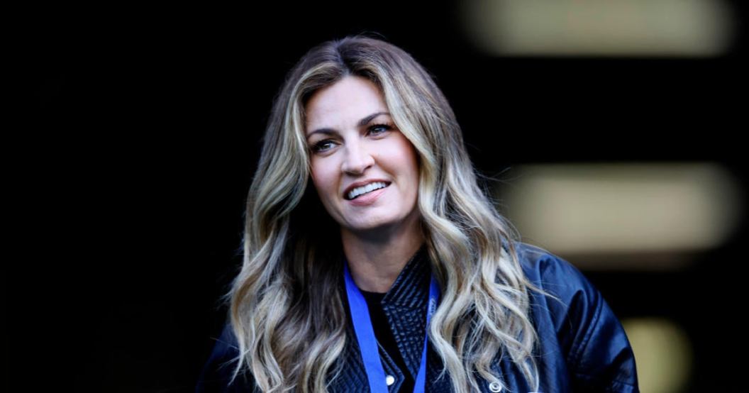 erin-andrews.jpg